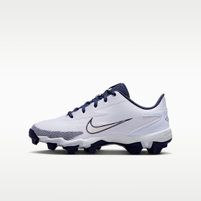 Diamond Clutch Big Kids' Softball Cleats. Nike.com